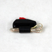 Brake Hydraulic Line Lock Kit